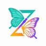 Zitlee logo